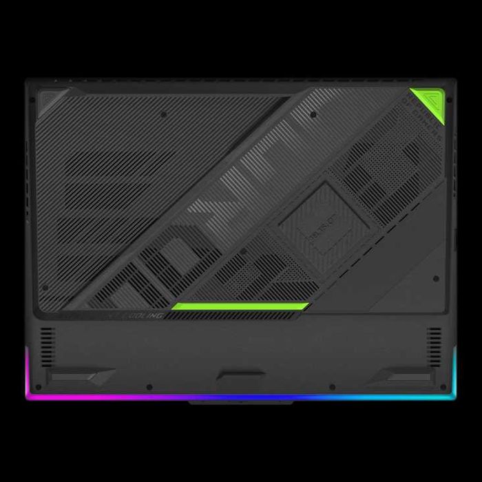 Asus ROG Strix G16 i9-14900HX DDR5 16GB/SSD 1TB/16.0 WQXGA IPS 240Hz