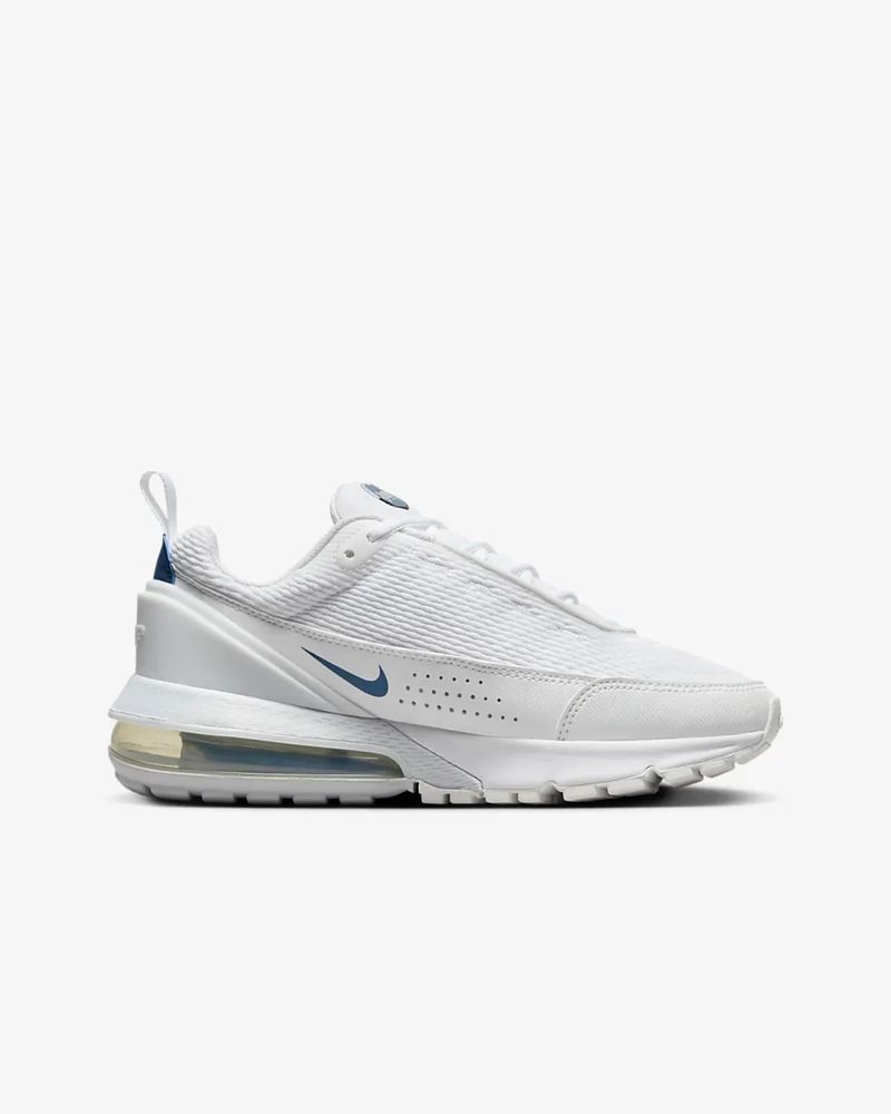 Nike Air Max Pulse - 39 Номер Оригинални