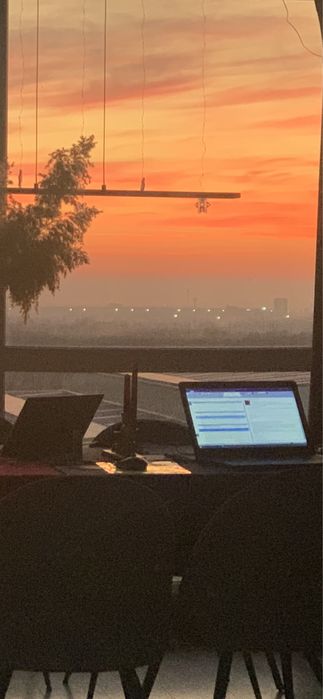 Apartament 2 cam 59mp + parcare/piscina Bucurestii Noi