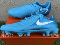 Ghete de fotbal Nike Phantom GX 2 Academy SG Pro