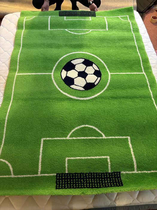 covor camera copii. 130/190m