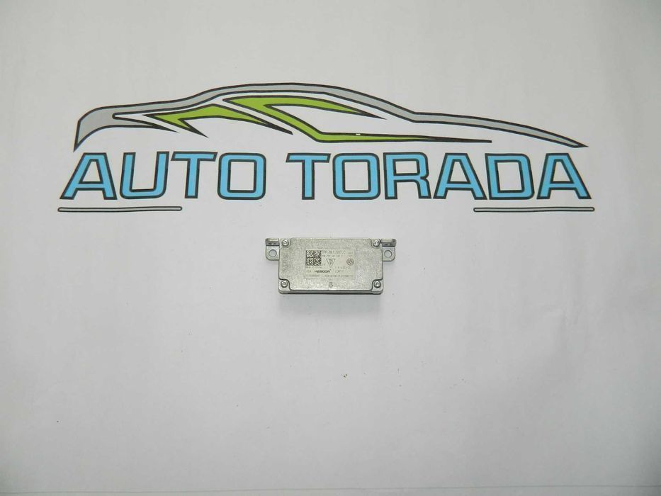 Droser Modul Led far Audi, Porsche, VW Skoda cod 7P5941597 CA