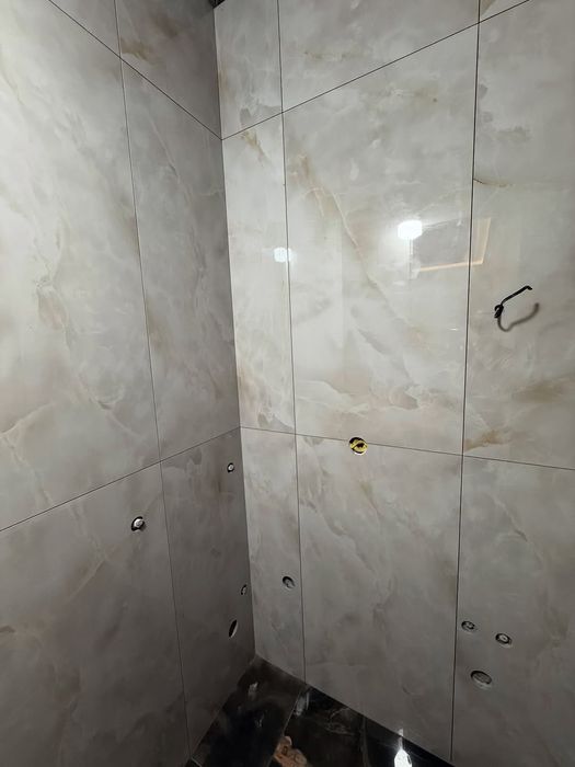 Сифатли кафел хизмати