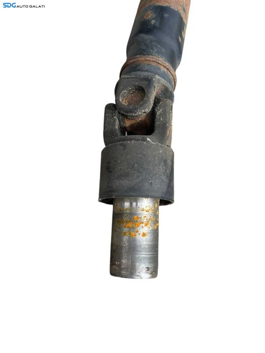 Cardan Ax Cardanic Mitsubishi Outlander 2.2 DI-D 2007 - 2012 Cod 3401A022 3401A458 [B4267]