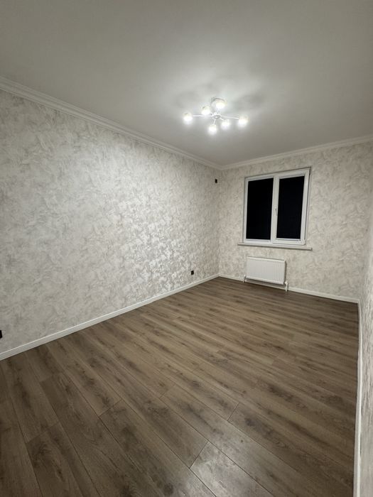 Сдам квартиру в аренду Мусаффо маскан