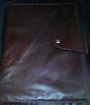 Mape Piele / Toc