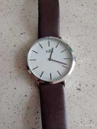 Ceas Inex Quartz