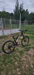 Rockride st530s XL