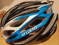 Вело шлем Giro LiveStrong