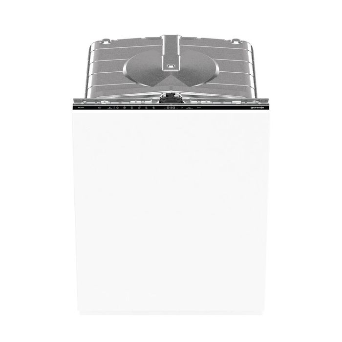 Съдомиялна машина за вграждане ЧИСТО НОВА