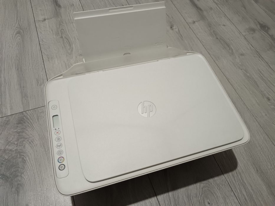 Imprimanta HP DeskJet 2620