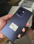 Vand sau Schimb Oppo Reno 13F 5G