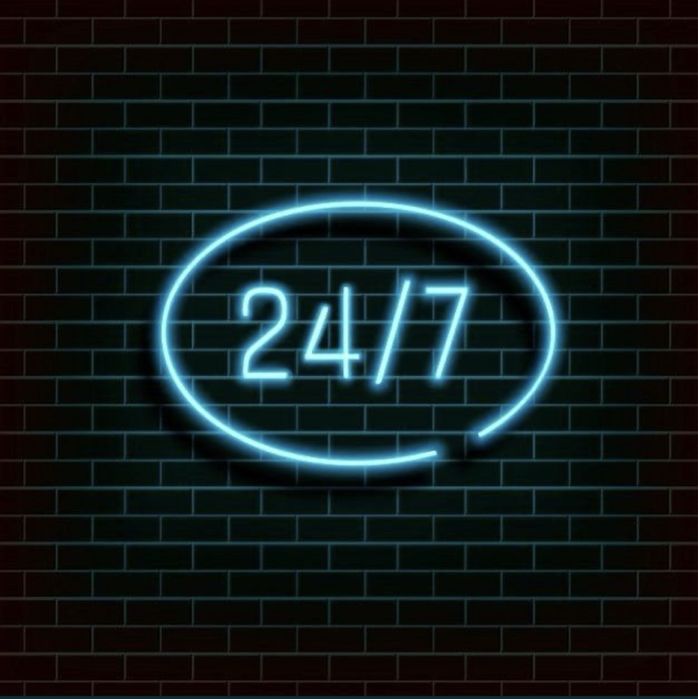 Сборка мебели.Услуги мебельщика разборка ремонт мебели Перевозка мебел