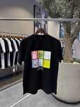 Tricou Versace calitate Premium