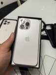 Iphone 13 Pro 128 GB
