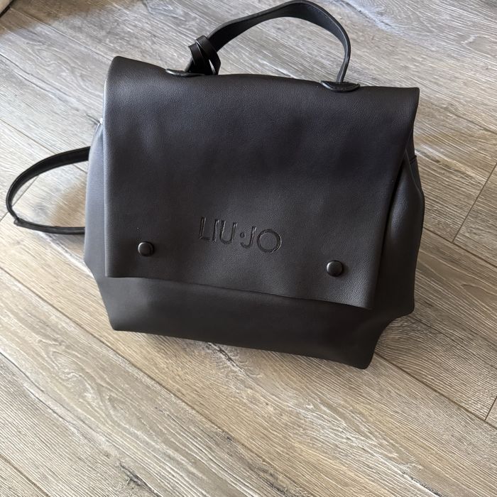 Geanta-rucsac Liu Jo