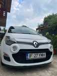 Vand Renault Twingo