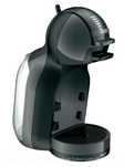 Espressor automat cu capsule Krups Dolce Gusto Mini Me negru