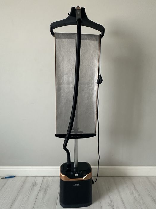 Продам отпариватель