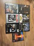 DVD филми с Български субтитри