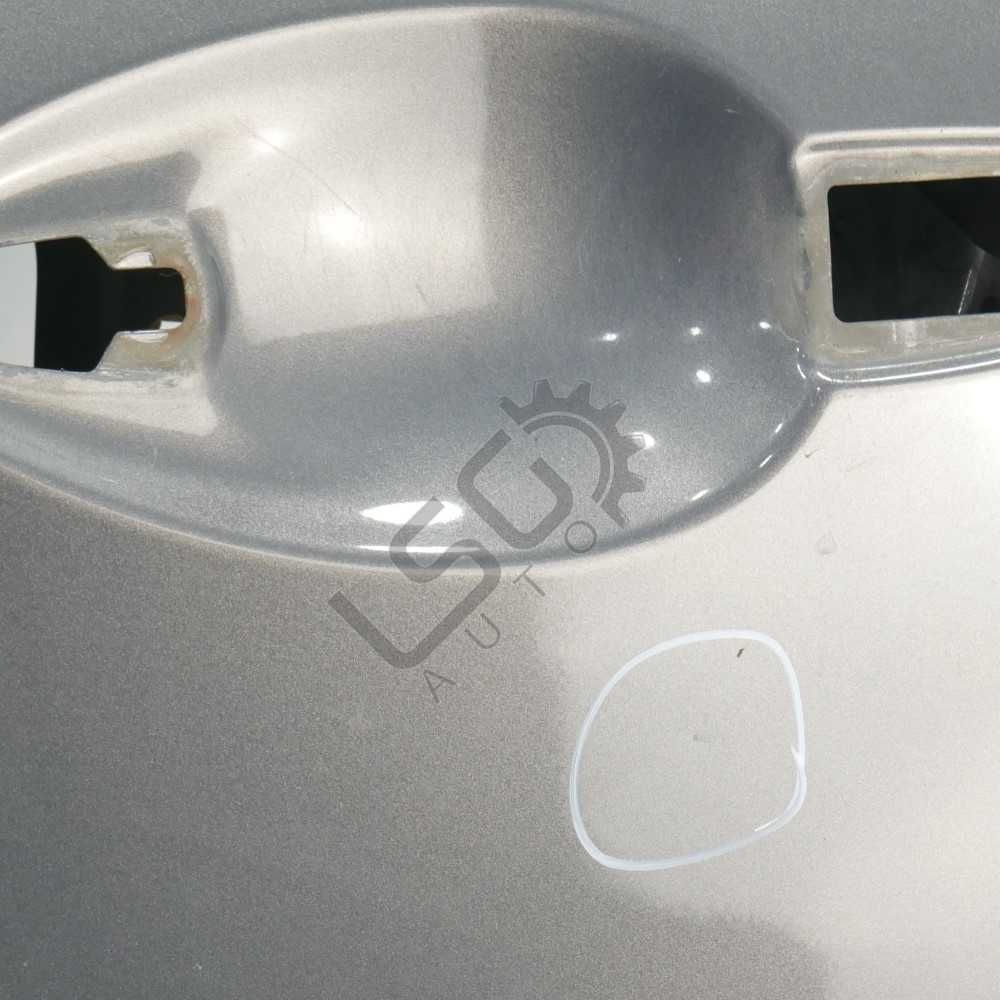 Задна лява врата Mazda 6 (GH) 2007-2013 ID: 127706