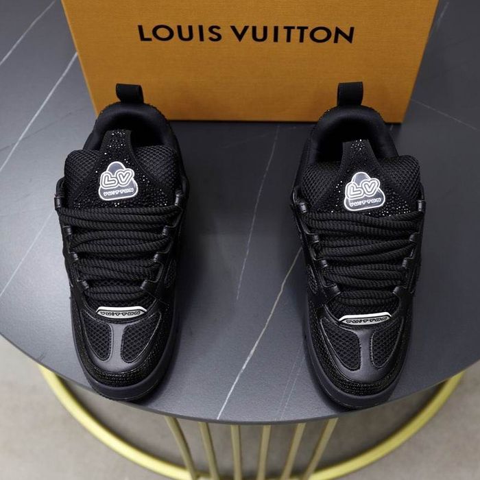 Adidasi LV SKATE, Calitate Premium, dropzone22