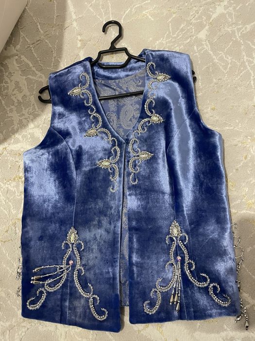 Кажекей,келiн койлек,тылкы койлек,норковая шуба