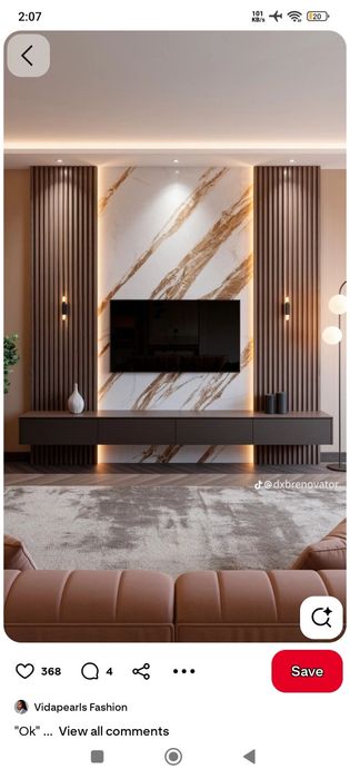 П.в.х  ёпиштириш хизмати котта ва кчик объём да