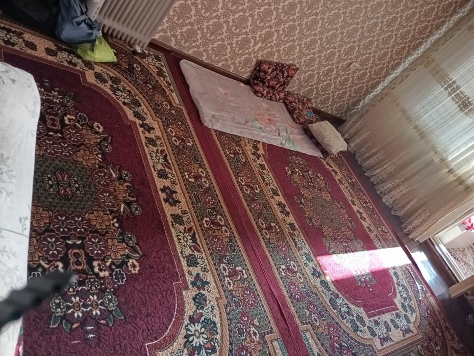 Квартира аренда шерикликка