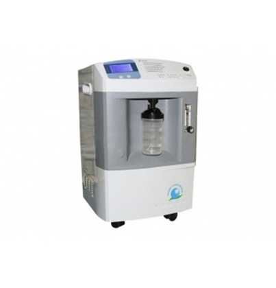 Кислород концентратор 5л и CPAP аренда