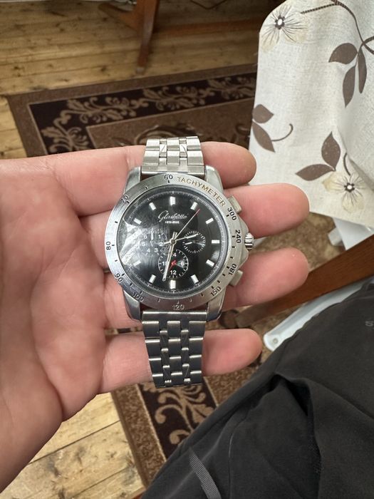 Glashutte Original