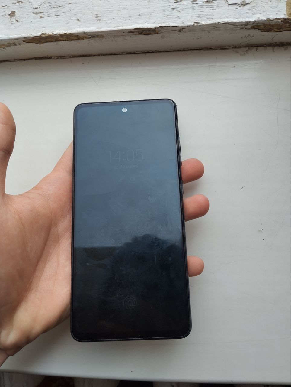 Samsung a 52 128gb
