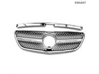 Grila Diamant fata pentru Mercedes VITO W447 16-20