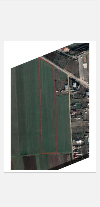 Oportunitate de afacere