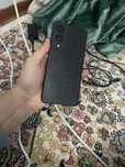 Продам Vivi Y17s 128gb/8gb