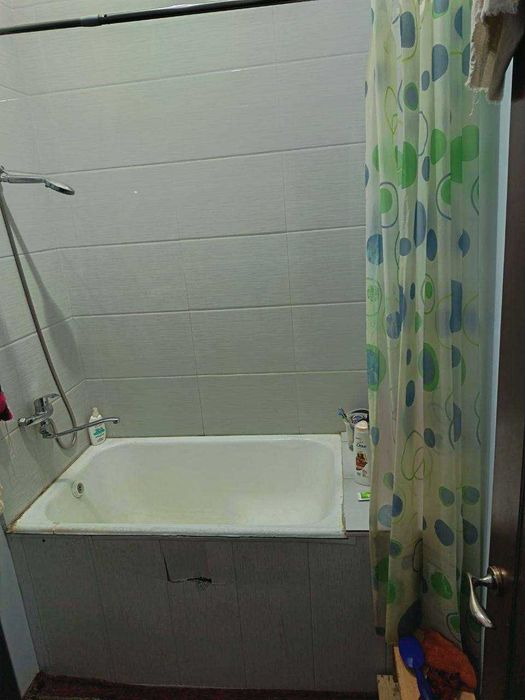 Ипотека  Зеркалка Феруза Эко базар 2/3/4 № 80 Умида