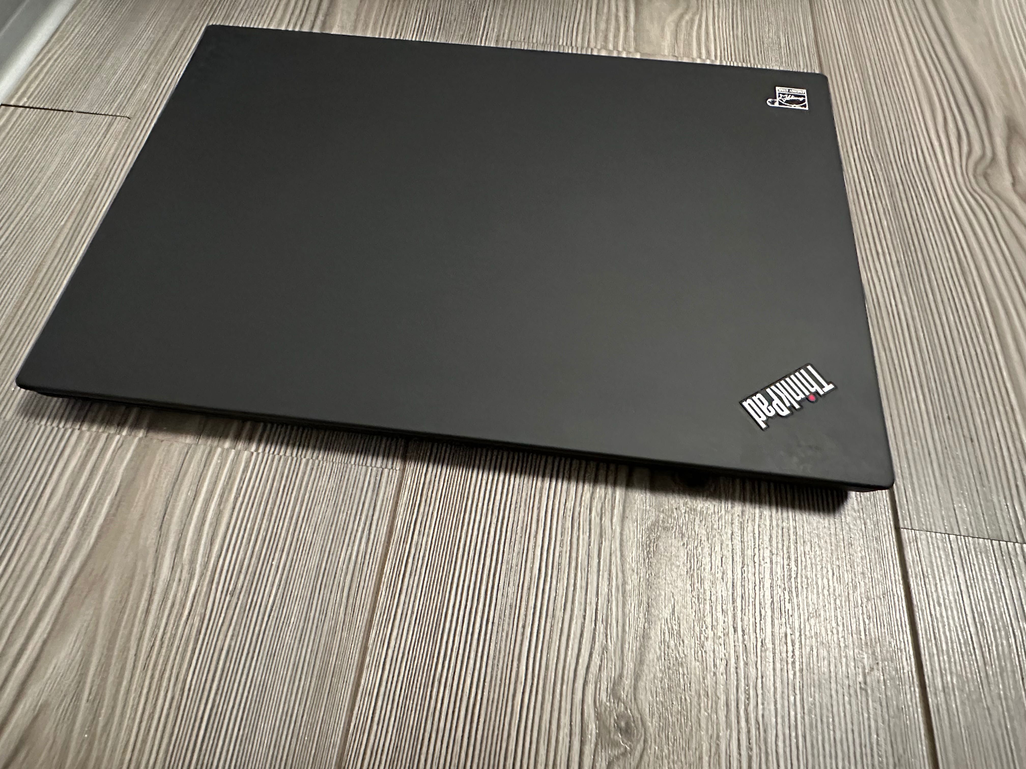 piese dezmembrez Lenovo Thinkpad T480 carcasa display touch palmrest