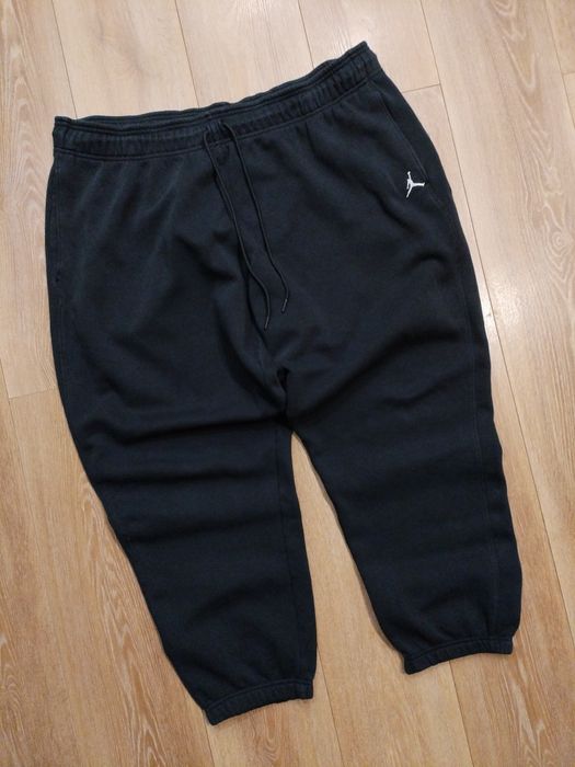 Nike air jordan долнище мъжко оригинален