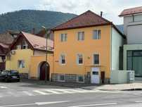 Casa de vanzare, 7 camere, Brasov