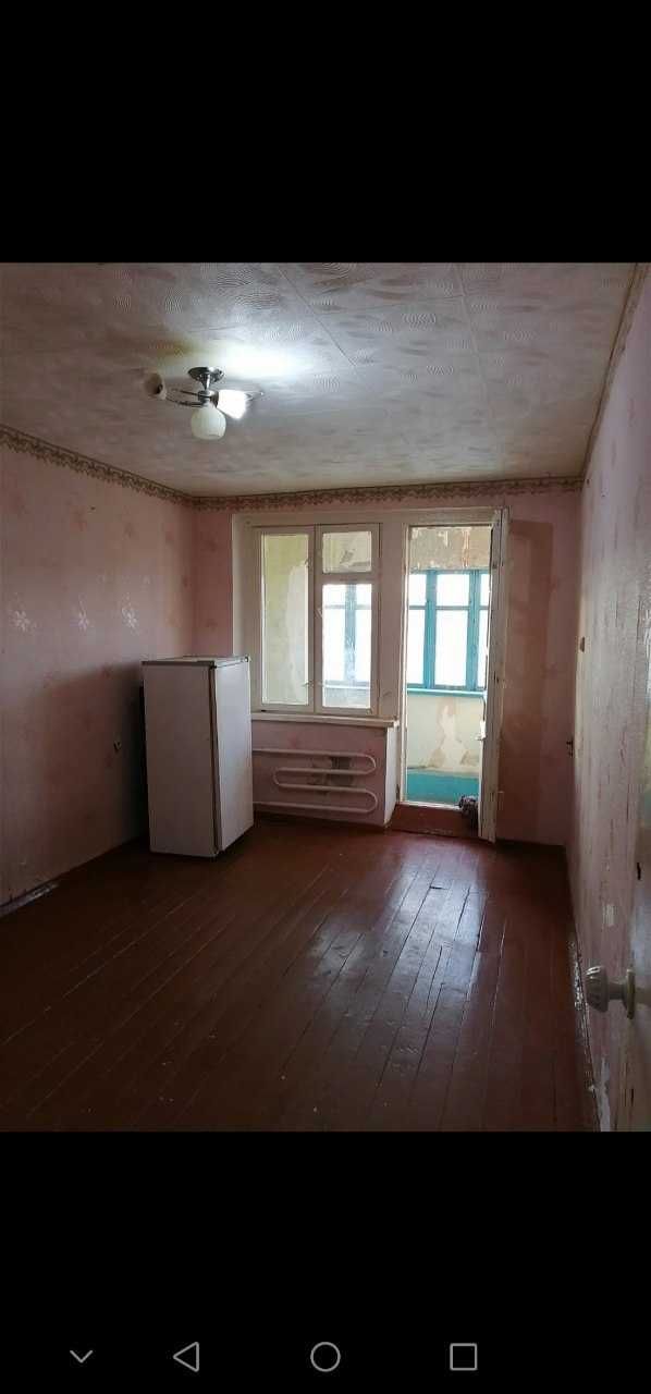 Kvartira ijaraga qo'yiladi 1 mln 600 ming so'm 4 mkr 7 dom 37 kvartira