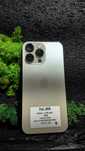 iPhone 14 Pro Max 128gb Gold Neverlocked Baterie 100%/Fact+Garantie