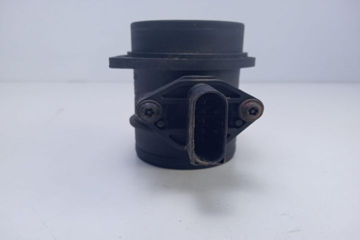 Debitmetru aer  038906461B Volkswagen VW Golf a 5-a generatie