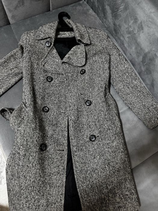 Пальто женское качественное