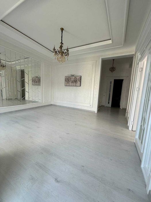 Продаётся Евро дом Махалля Хонабод