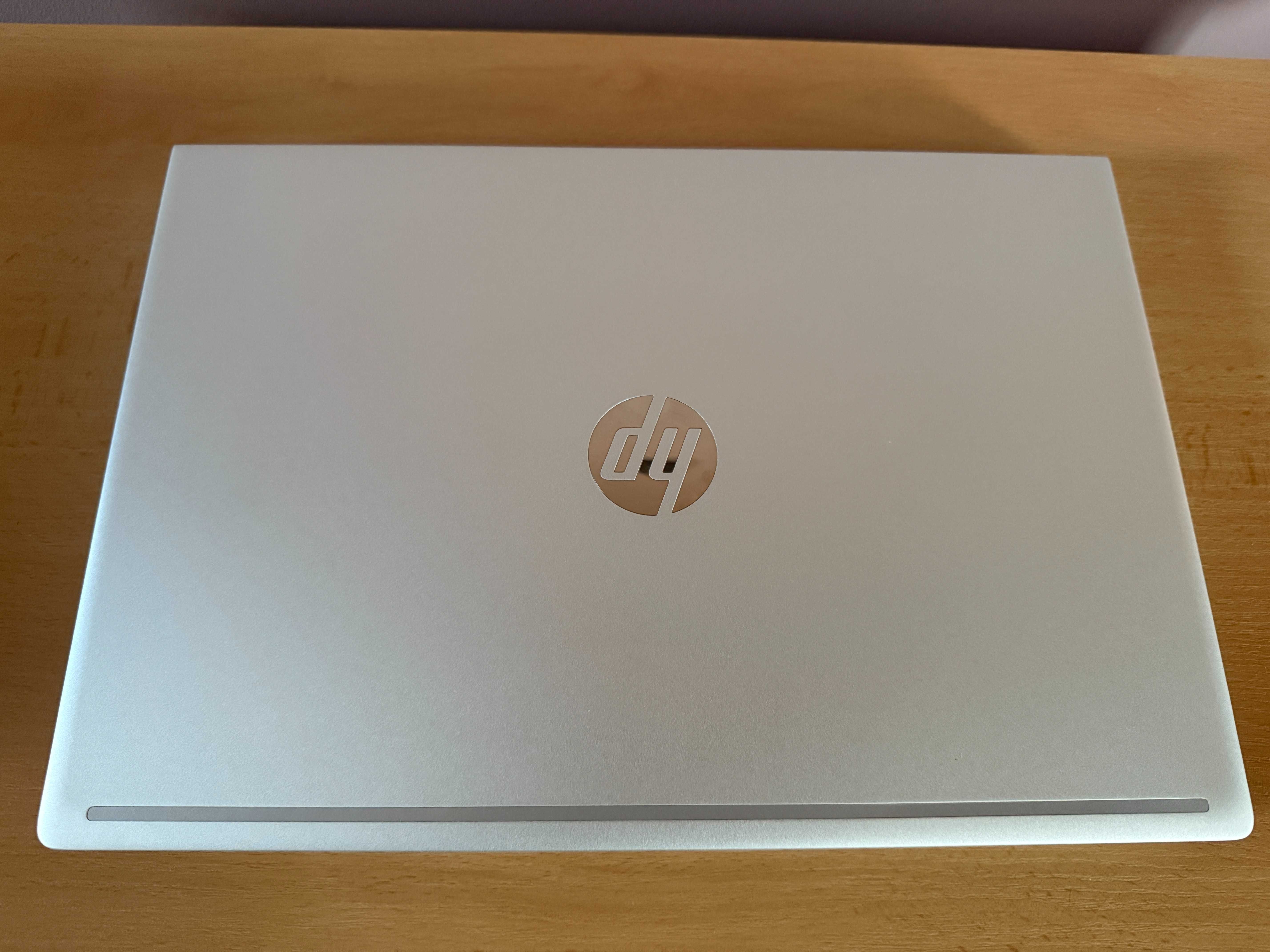 HP ProBook 455 G7 - Windows 11