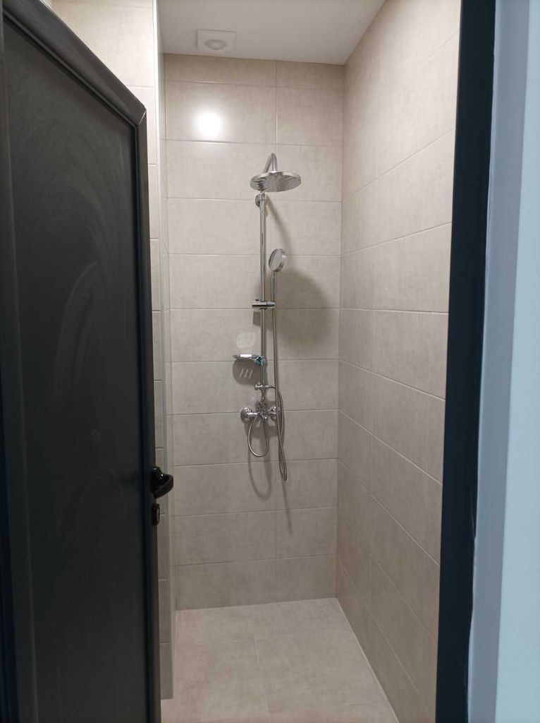 Дава се под наем Промишлена сграда в Казанлък - 522 кв.м за 2040 € - Снимка #6