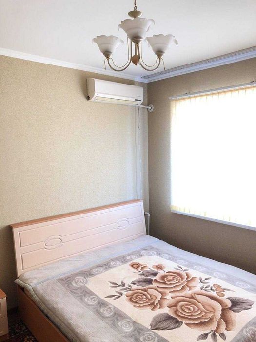 Сдам квартиру семейным