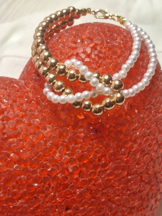 Бижутерия для женщин