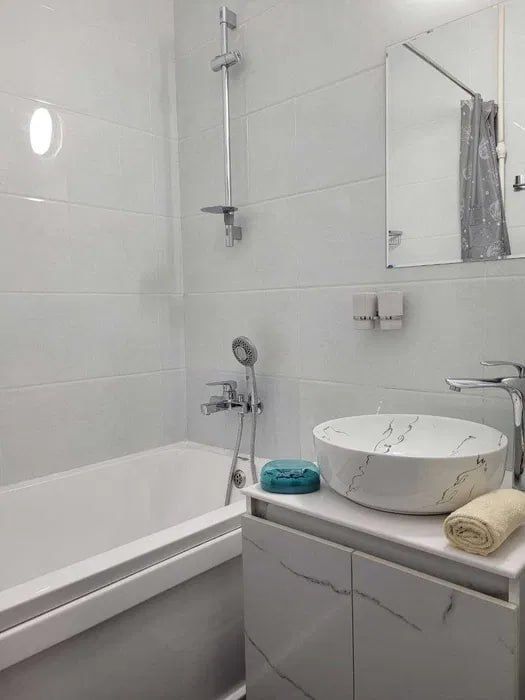 450$ га арендага квартира Чилонзор 16