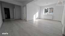 Apartament 2 camere,56mp,Valea Lupului,Loc de Parcare,0% Comision